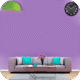 Design My Home Makeover