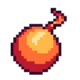 Exploder.io