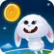Jump Bunny Jump