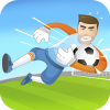 Penalty Superstar