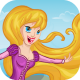 Rapunzel Tower