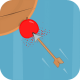 Shoot Apples
