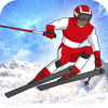 Slalom Hero