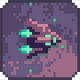 Space Shooter