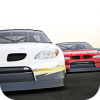 Stock Car Hero