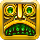 Temple Quest