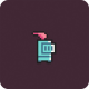 Time Dungeon