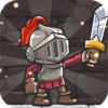 Valiant Knight