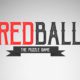 EG Red Ball