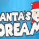 FZ Santa Dream