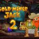 Gold Miner Jack 2