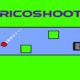 RicoShoot
