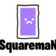 Squareman