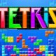 Tetris Master