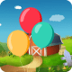 Speed Balloons