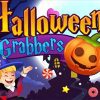 Halloween Grabbers