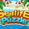 SeaLife Puzzle