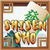 Shisen-Sho