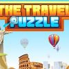 The Travel Puzzle