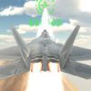 Fighter Aircraft Simulator 3d