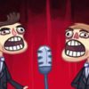 Trollface Quest: Video Memes & Tv Shows Part 2