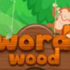 Word Wood